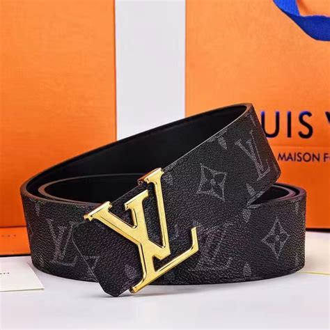 louis vuitton first copy belts online india|First Copy Belts Online India .